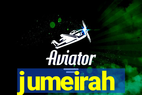 jumeirah-jogo.com