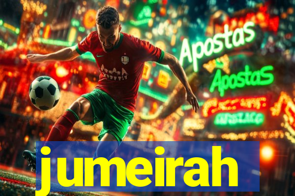 jumeirah-jogo.com