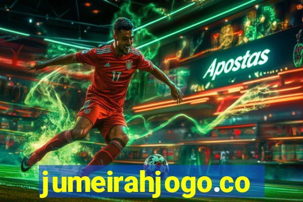 jumeirahjogo.com