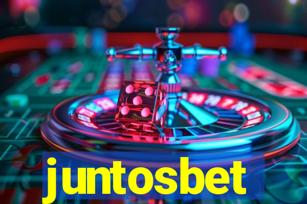 juntosbet