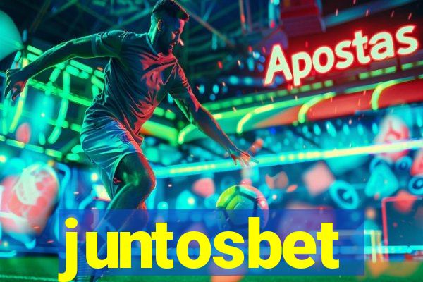 juntosbet