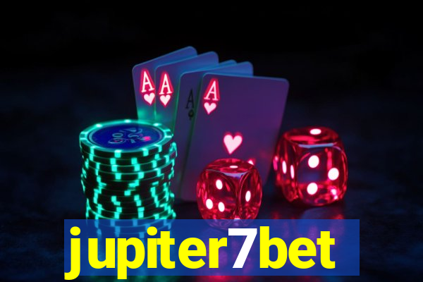 jupiter7bet