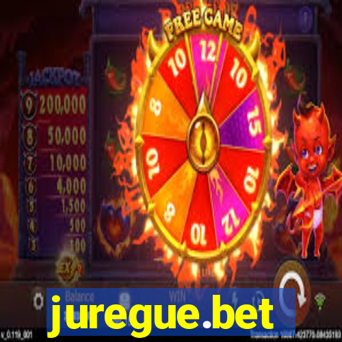 juregue.bet