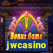 jwcasino