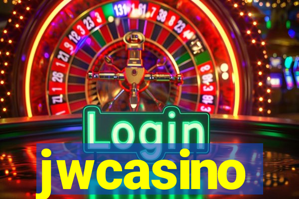 jwcasino