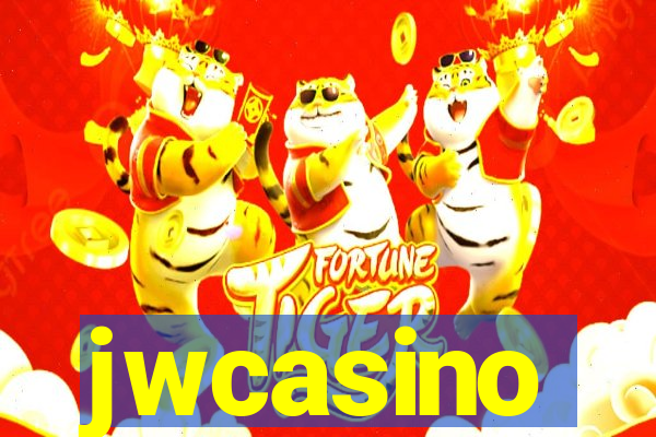 jwcasino