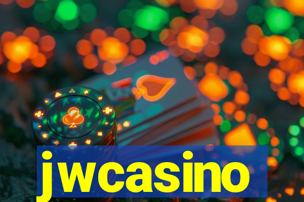 jwcasino