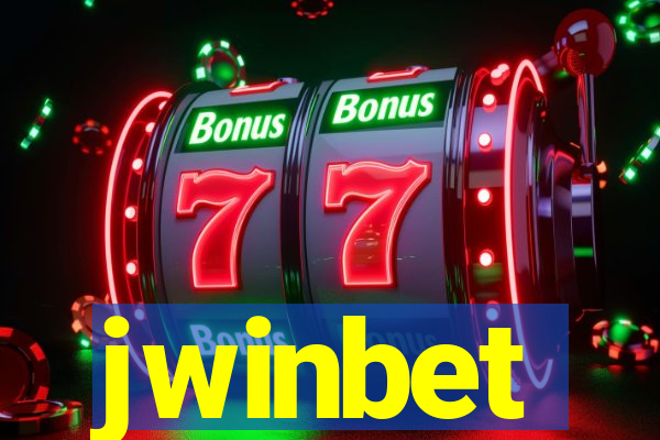 jwinbet