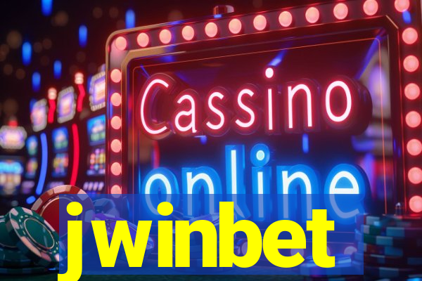 jwinbet