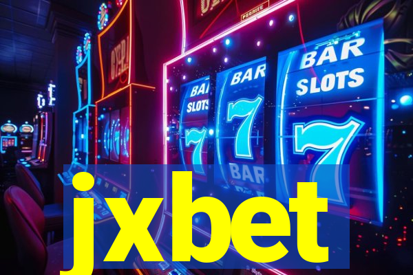 jxbet