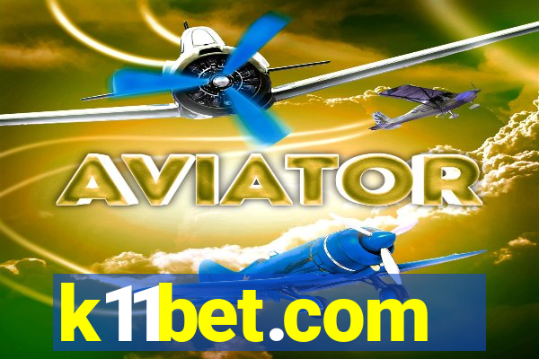 k11bet.com