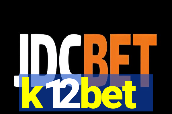 k12bet