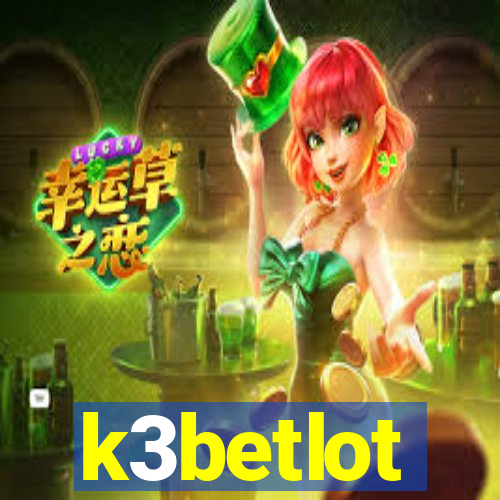 k3betlot