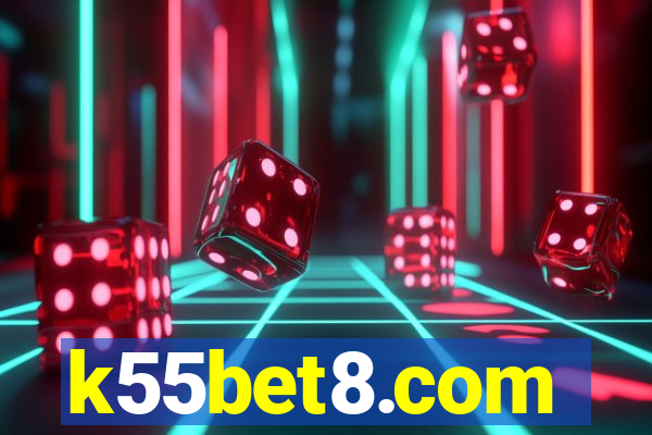 k55bet8.com