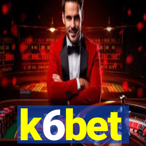 k6bet