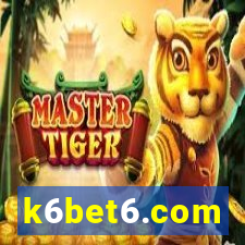 k6bet6.com