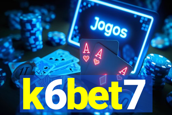 k6bet7