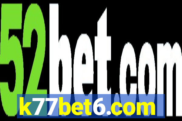 k77bet6.com