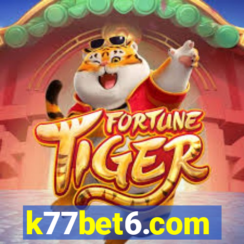 k77bet6.com