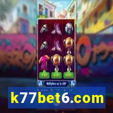 k77bet6.com