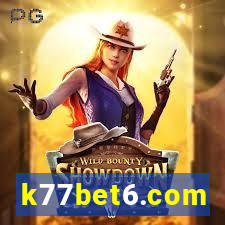 k77bet6.com