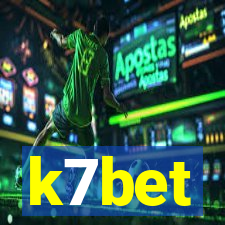 k7bet