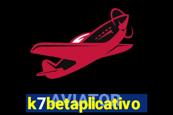 k7betaplicativo