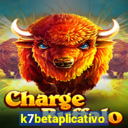 k7betaplicativo