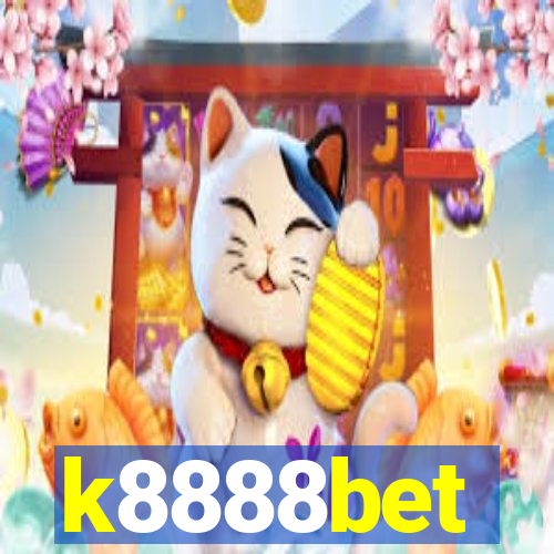 k8888bet