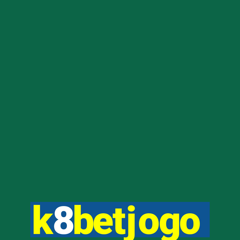 k8betjogo