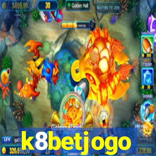 k8betjogo