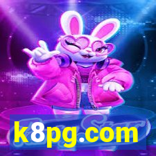 k8pg.com