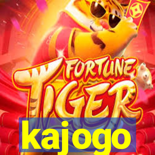 kajogo