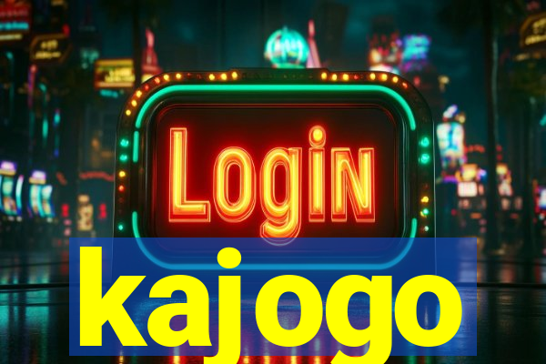 kajogo