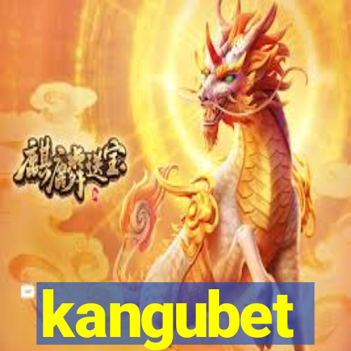 kangubet