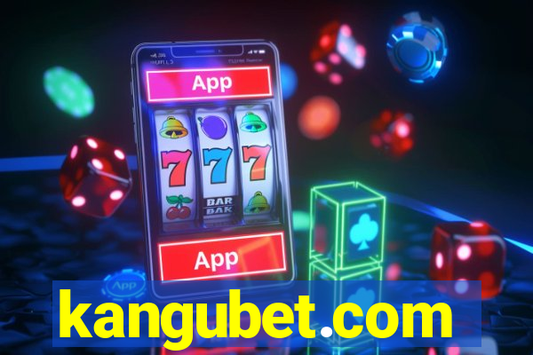 kangubet.com