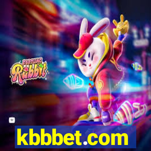 kbbbet.com