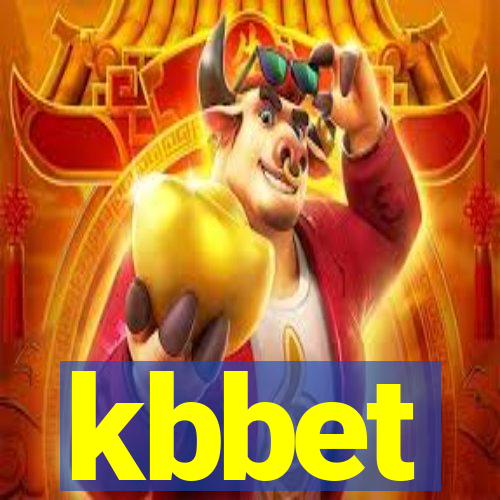 kbbet