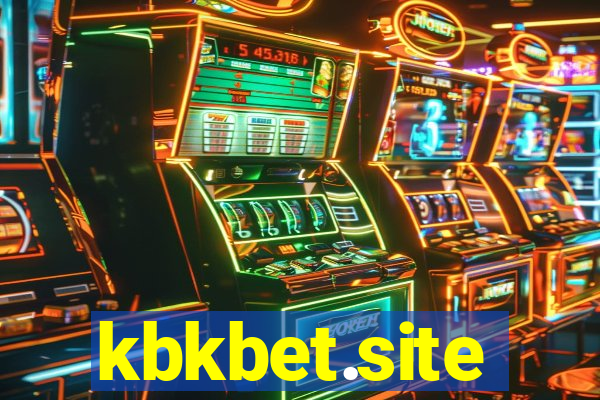 kbkbet.site