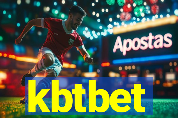 kbtbet