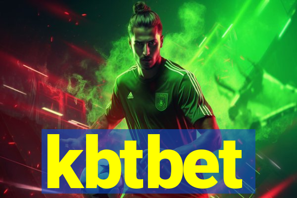 kbtbet