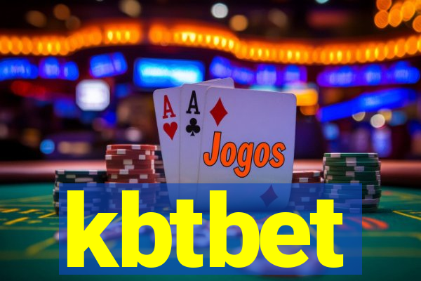 kbtbet