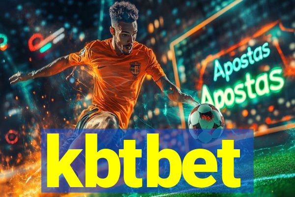 kbtbet