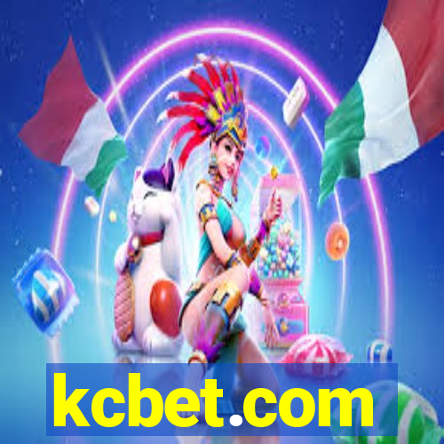 kcbet.com