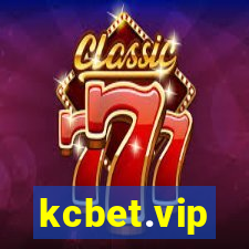 kcbet.vip