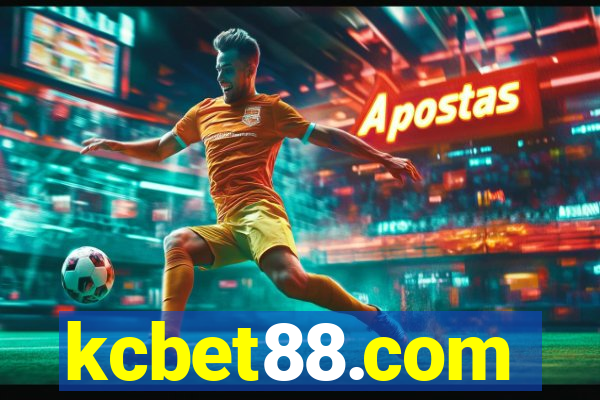 kcbet88.com