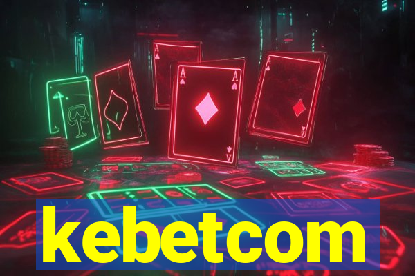 kebetcom