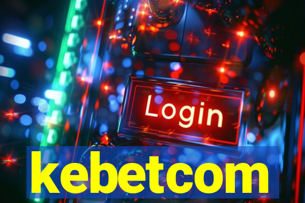 kebetcom