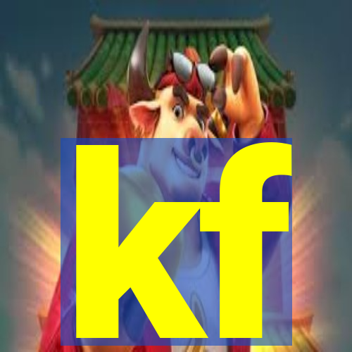 kf-ggg.com