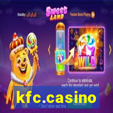 kfc.casino